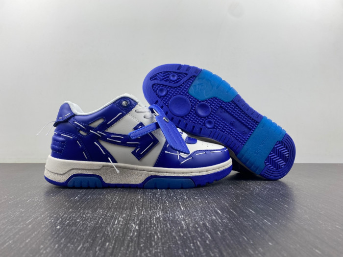 off-white out of office -38