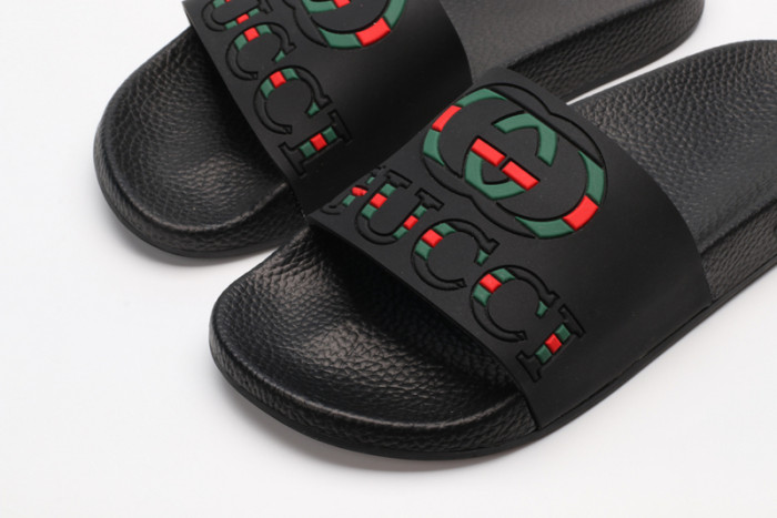 Gucc* Sandal65