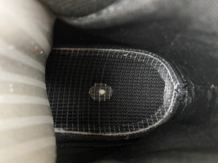 Nike Air Foamposite Pro “Wolf Grey”-HF0794-001