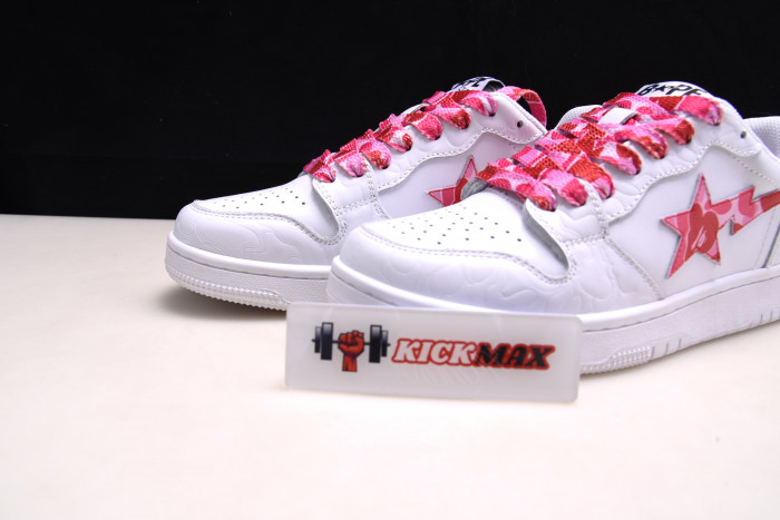 a bathing ape bape sk8 sta- bape16