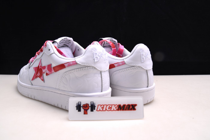 a bathing ape bape sk8 sta- bape16