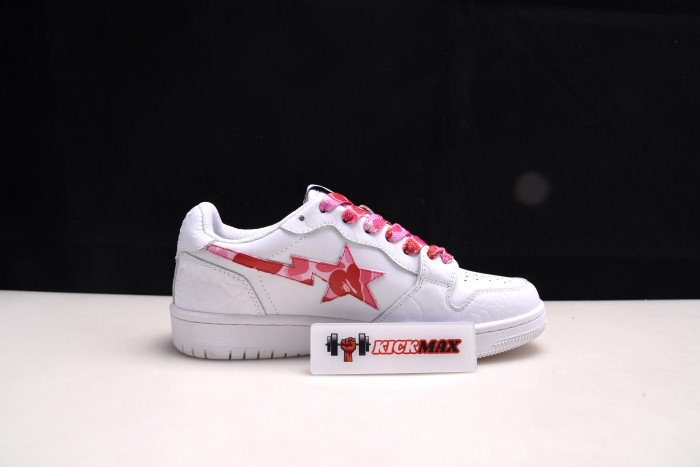 a bathing ape bape sk8 sta- bape16