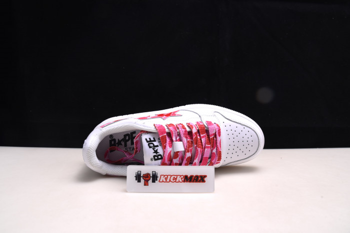 a bathing ape bape sk8 sta- bape16