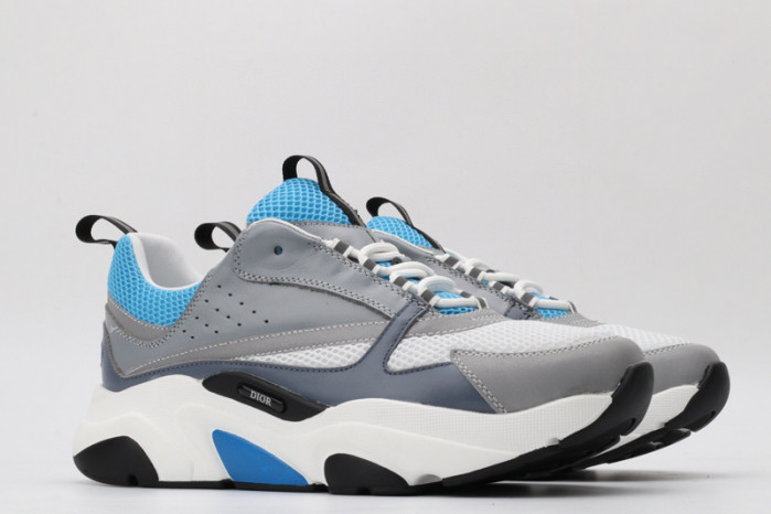 dio* sneakers t0000-036