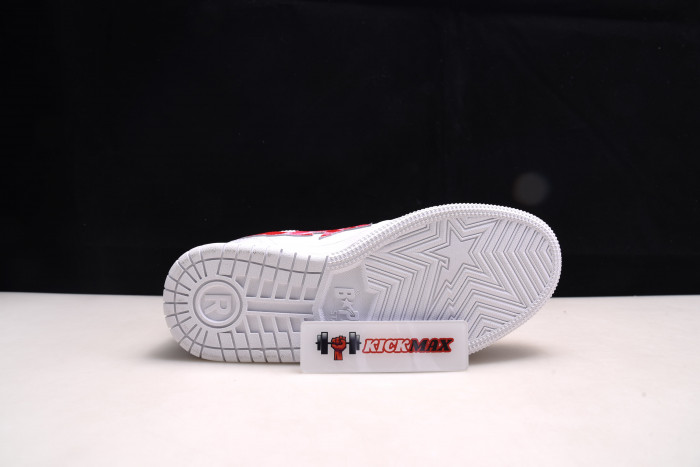 a bathing ape bape sk8 sta- bape16