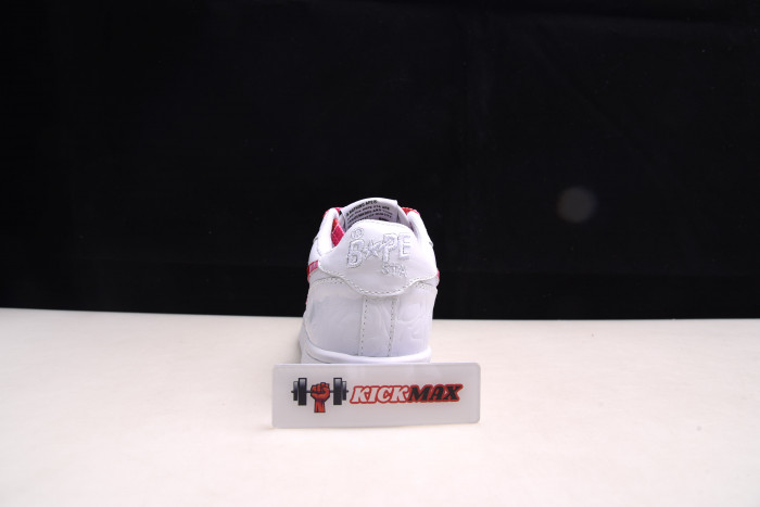 a bathing ape bape sk8 sta- bape16