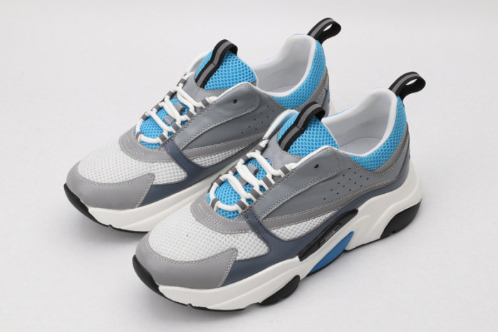 dio* sneakers t0000-036