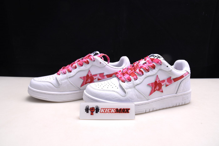 a bathing ape bape sk8 sta- bape16