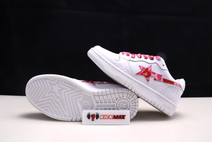 a bathing ape bape sk8 sta- bape16