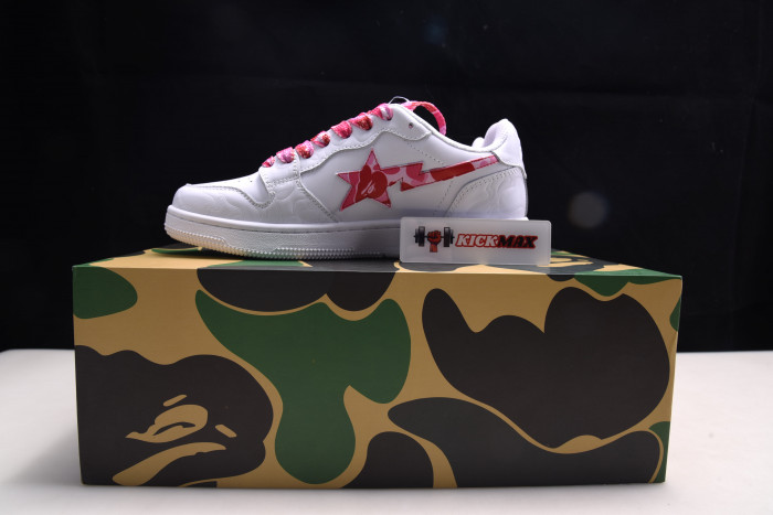 a bathing ape bape sk8 sta- bape16
