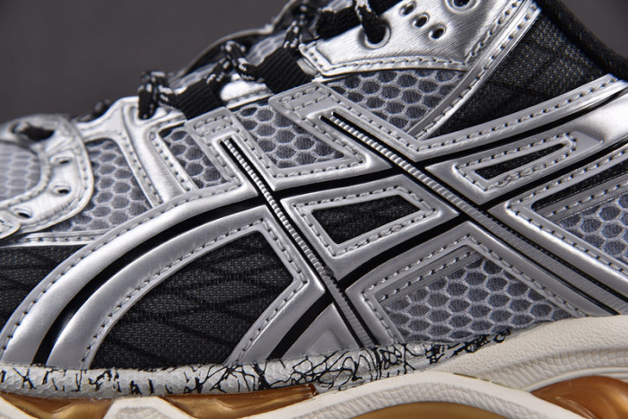 ASICS Gel-Nimbus 10.1 Piedmont Grey-1203A543-020