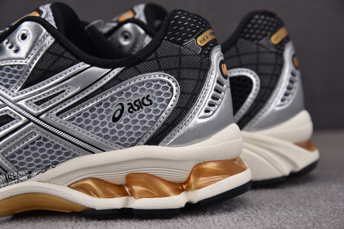 ASICS Gel-Nimbus 10.1 Piedmont Grey-1203A543-020