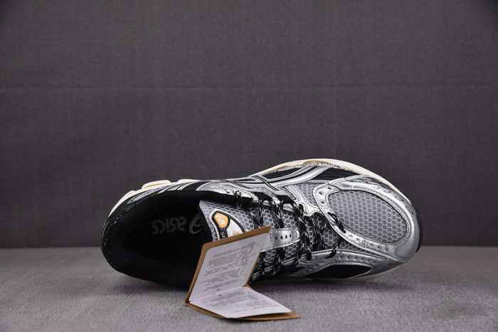 ASICS Gel-Nimbus 10.1 Piedmont Grey-1203A543-020