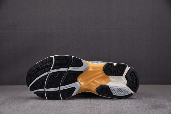 ASICS Gel-Nimbus 10.1 Piedmont Grey-1203A543-020