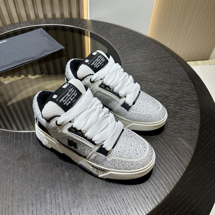 AMIRI SNEAKER 85