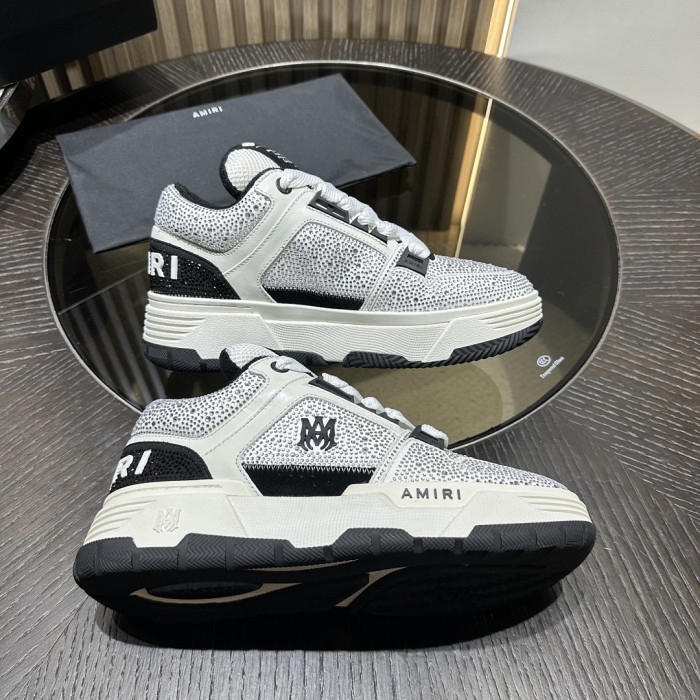 AMIRI SNEAKER 85