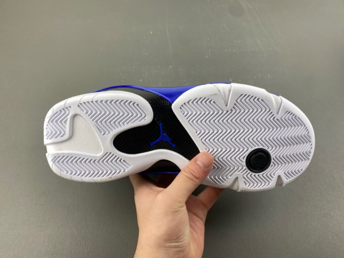 Air Jordan 14 Retro 