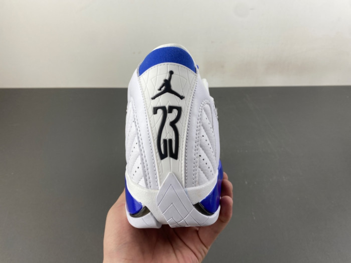 Air Jordan 14 Retro 