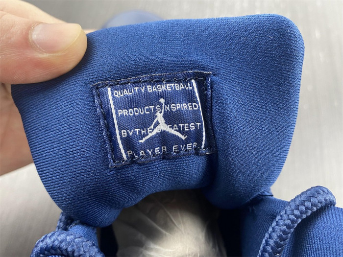 air jordan 11 blue-378037-441