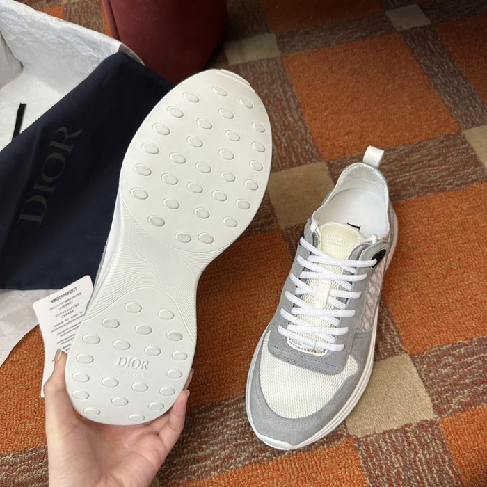 DIOR B25 SNEAKERS-08