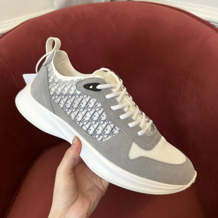 DIOR B25 SNEAKERS-08
