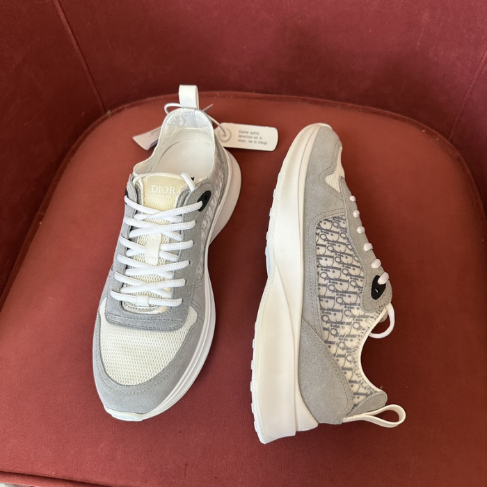 DIOR B25 SNEAKERS-08