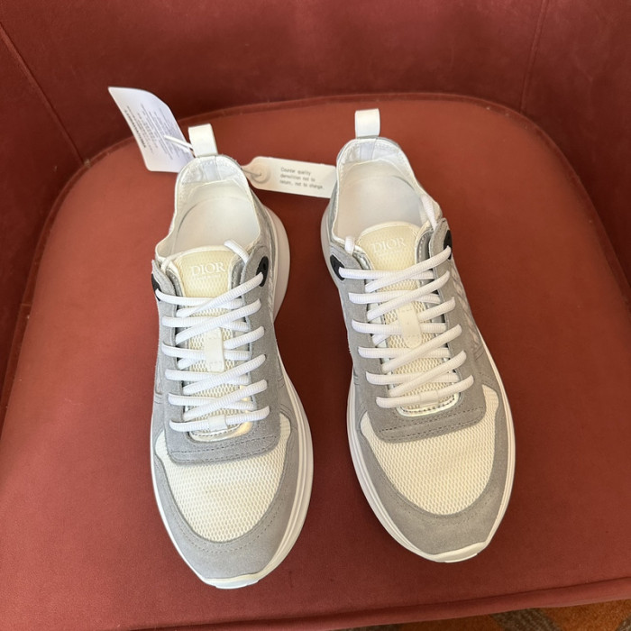 DIOR B25 SNEAKERS-08