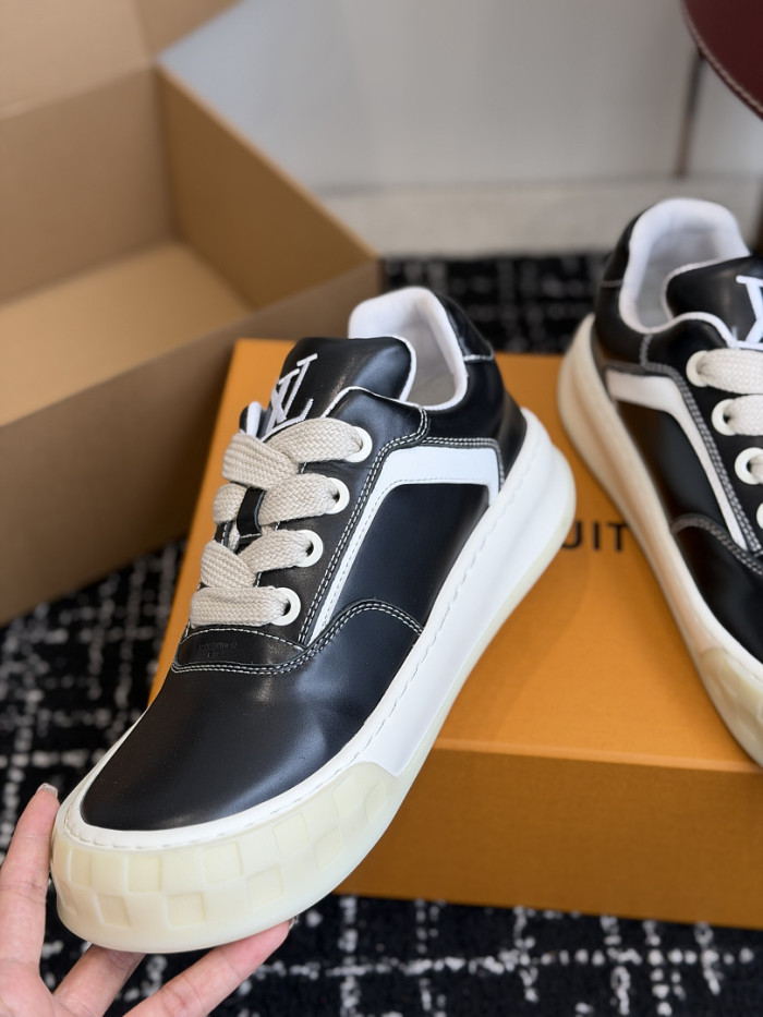 LV snekaers 304