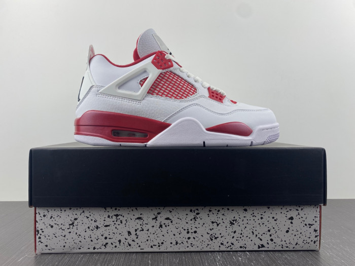 jordan 4 retro alternate 89-308497-106