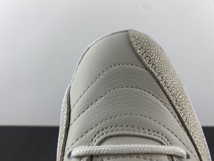jordan 12 retro ovo white-873864-102