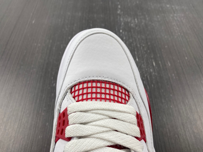 jordan 4 retro alternate 89-308497-106