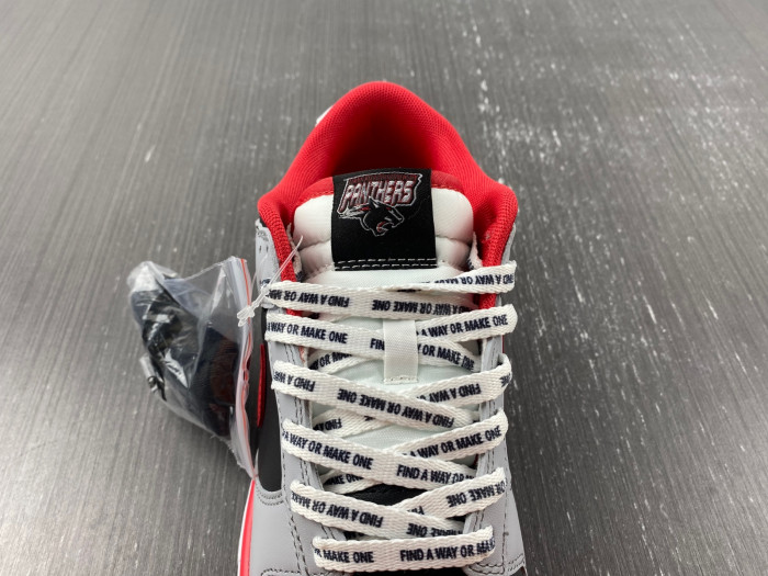 nike dunk low clark atlanta university- dr6189-001