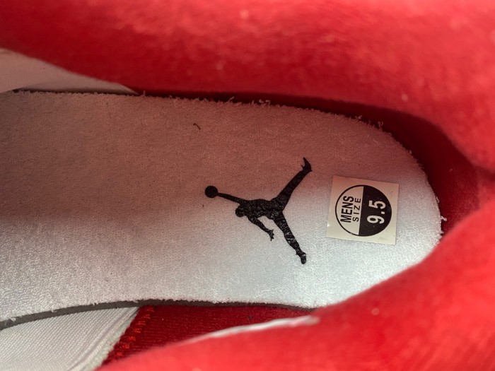 jordan 4 retro alternate 89-308497-106