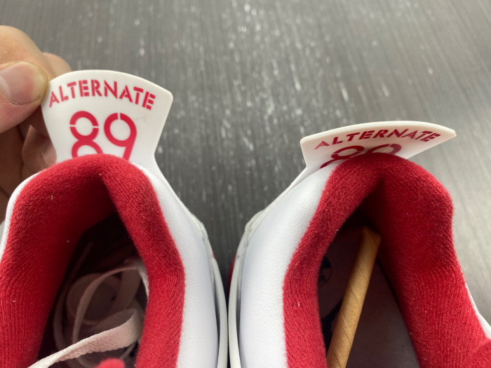 jordan 4 retro alternate 89-308497-106