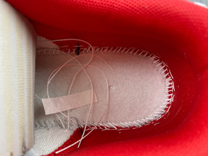 nike dunk low clark atlanta university- dr6189-001