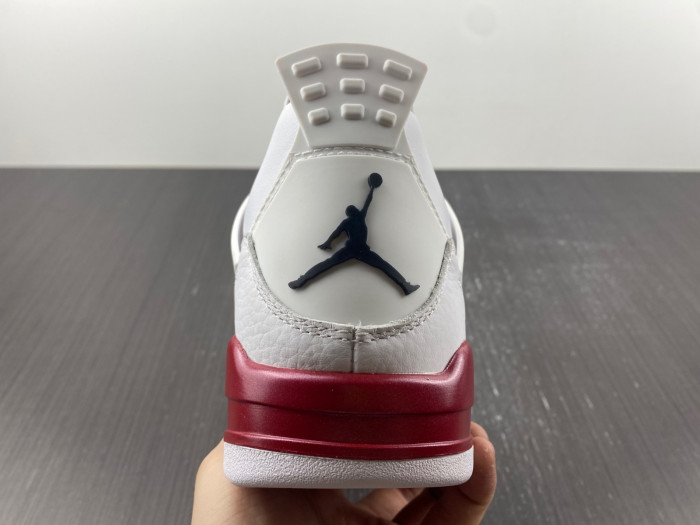 jordan 4 retro alternate 89-308497-106