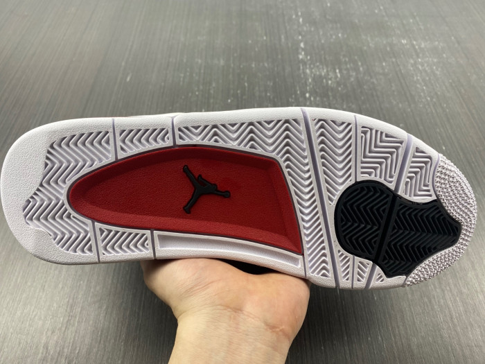 jordan 4 retro alternate 89-308497-106