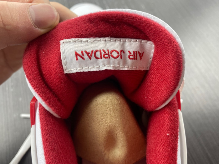 jordan 4 retro alternate 89-308497-106