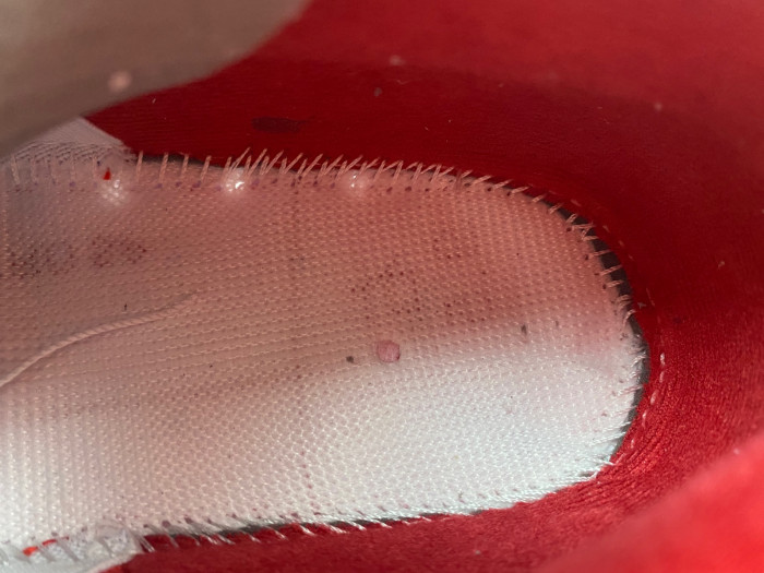 jordan 4 retro alternate 89-308497-106