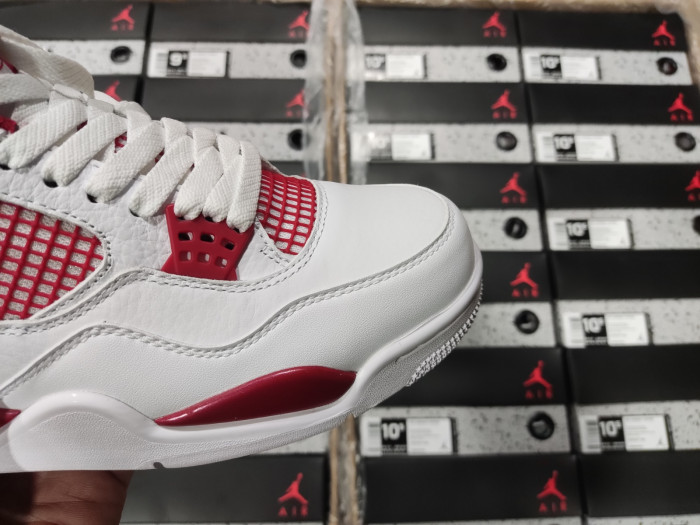 jordan 4 retro alternate 89-308497-106