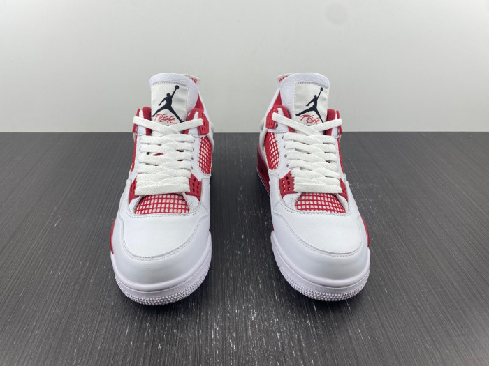 jordan 4 retro alternate 89-308497-106