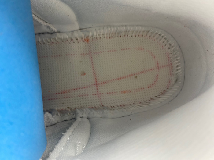 jordan 12 retro ovo white-873864-102