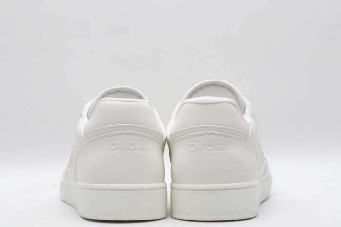 DIOR B27 SNEAKERS-05