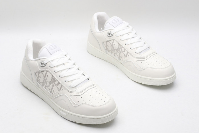 DIOR B27 SNEAKERS-05