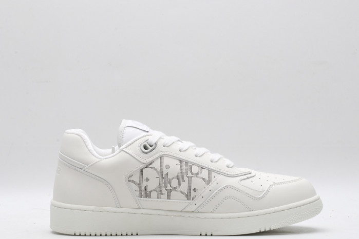DIOR B27 SNEAKERS-05