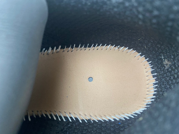 iaga -phantom sneaker-w1rb5 0102