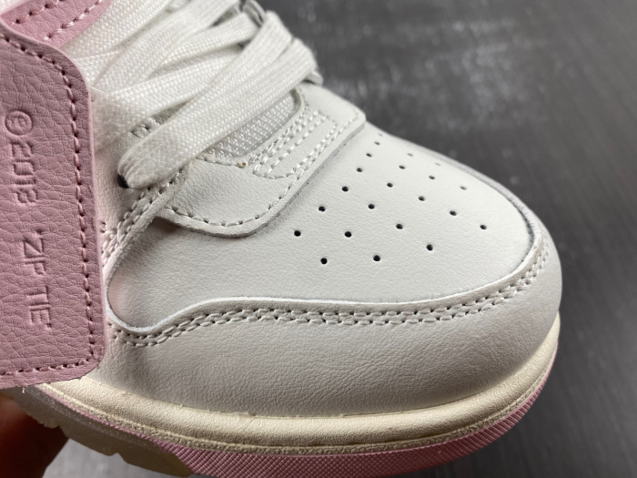 off-white out of office -33