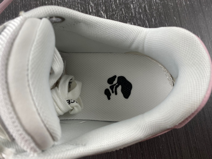 off-white out of office -33