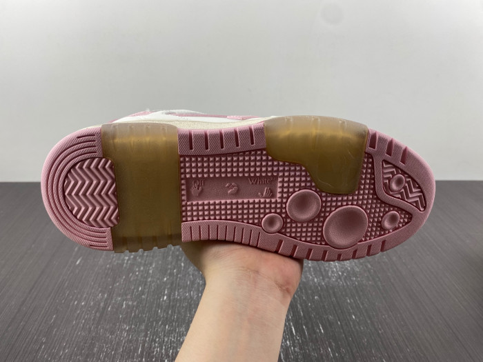 off-white out of office -33