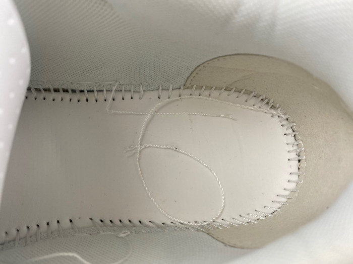 off-white out of office -33